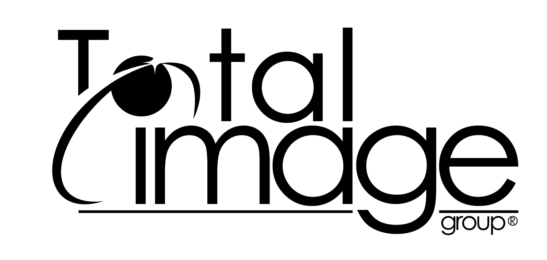 St George Community Housing